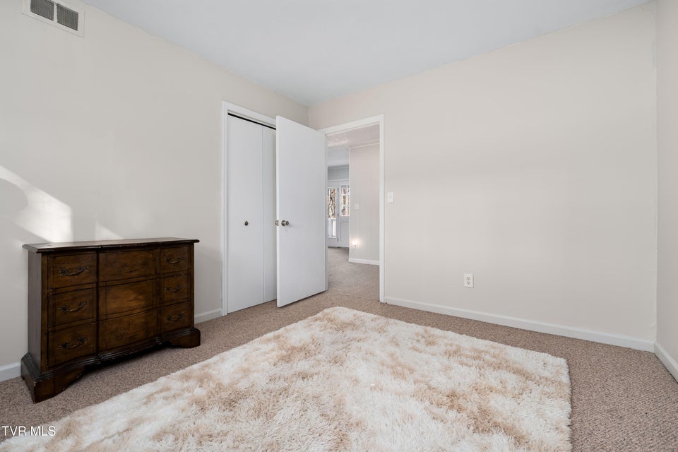 Photo #36: 108 Saratoga Circle