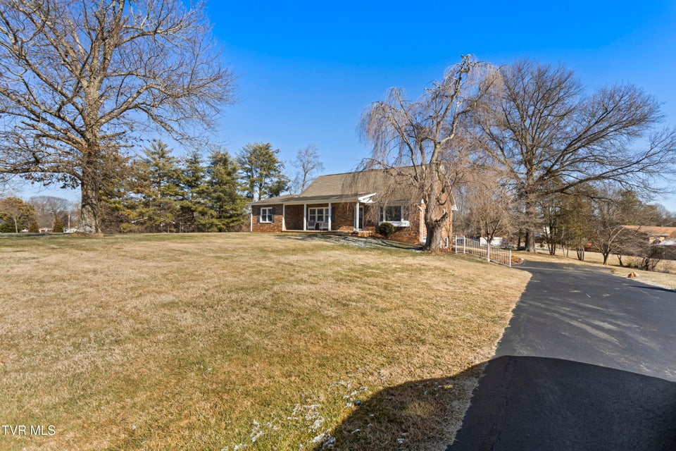 Photo #2: 2112 Knob Creek Road