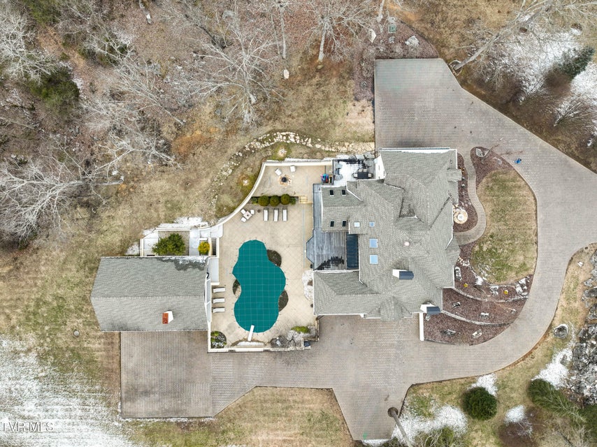 Photo #4: 408 Fairway Estates Drive