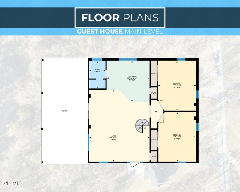 Photo #86: 408 Fairway Estates Drive