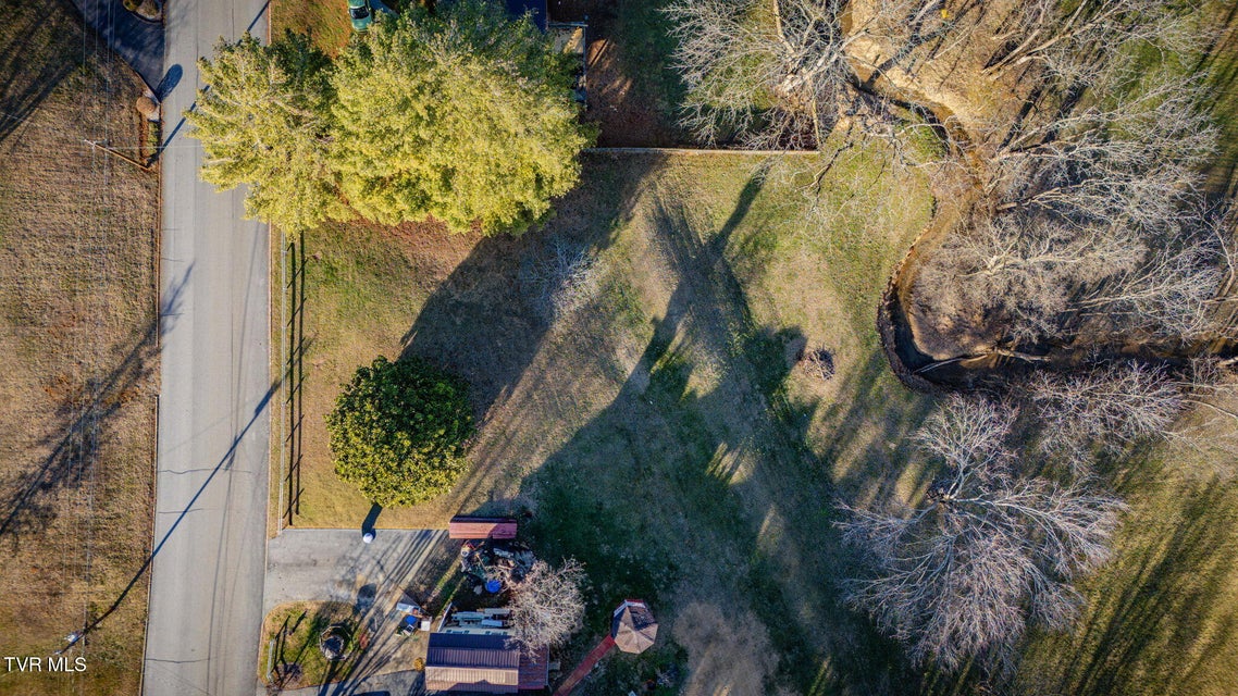 Photo #7: Tbd Pecanwood Drive