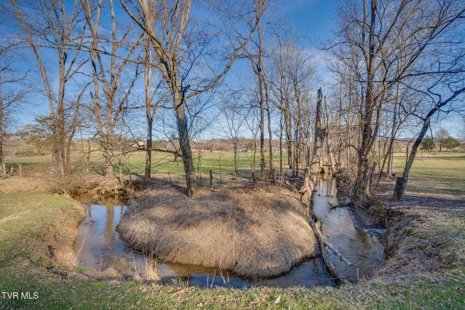 Photo #6: Tbd Pecanwood Drive