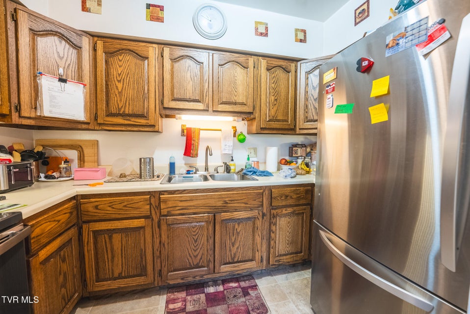 Photo #2: 170 & 158 Dalson Road