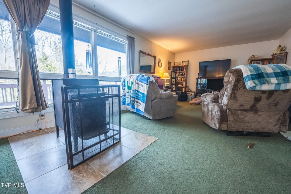 Photo #5: 170 & 158 Dalson Road