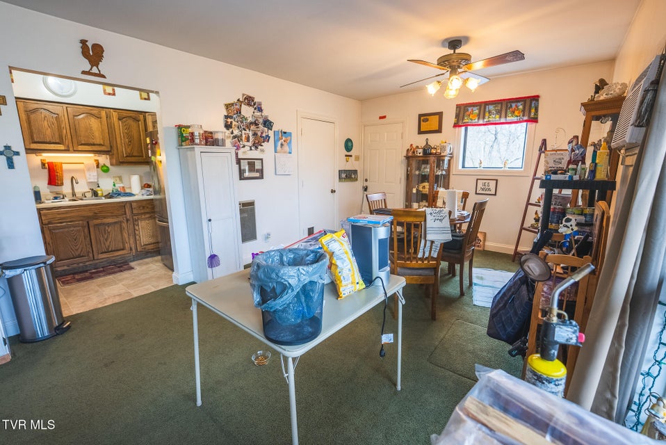 Photo #6: 170 & 158 Dalson Road