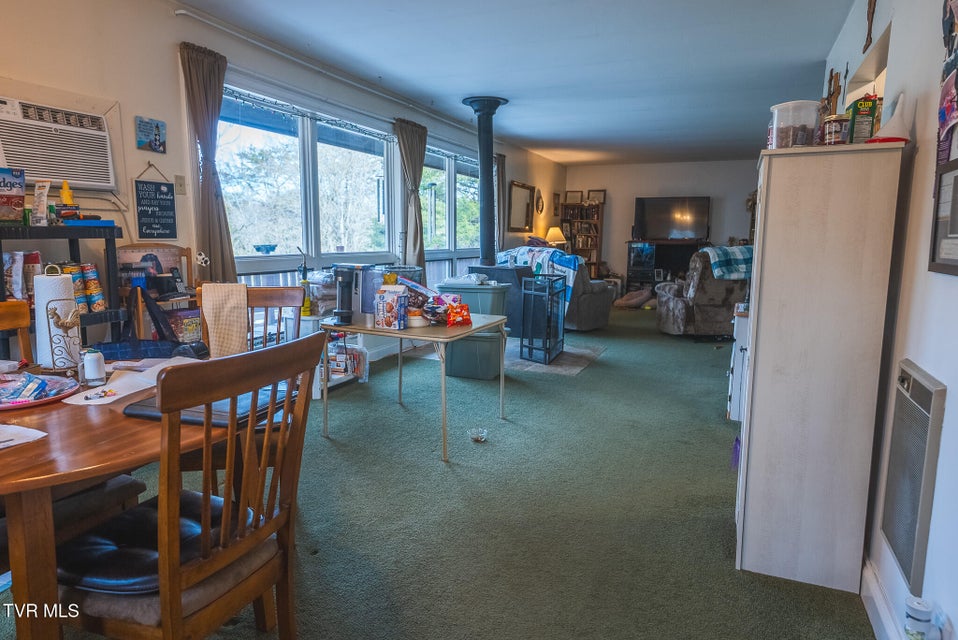 Photo #8: 170 & 158 Dalson Road