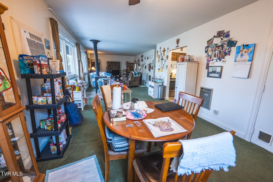 Photo #9: 170 & 158 Dalson Road