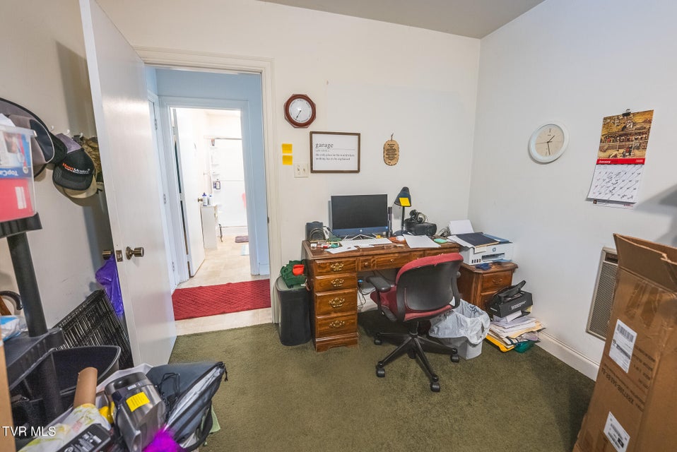 Photo #11: 170 & 158 Dalson Road