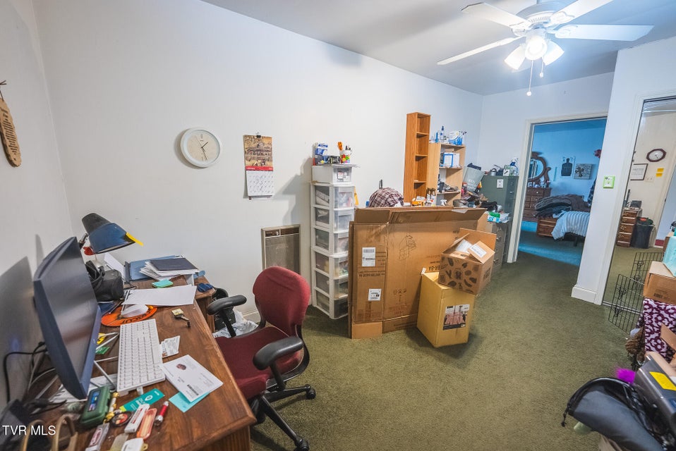 Photo #12: 170 & 158 Dalson Road