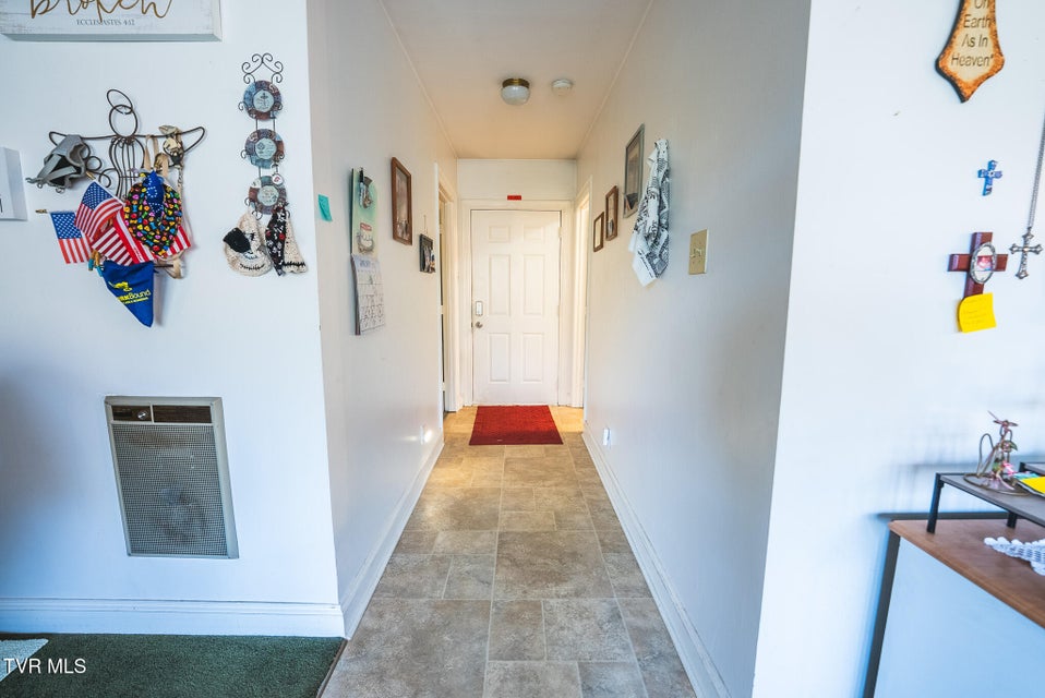 Photo #17: 170 & 158 Dalson Road