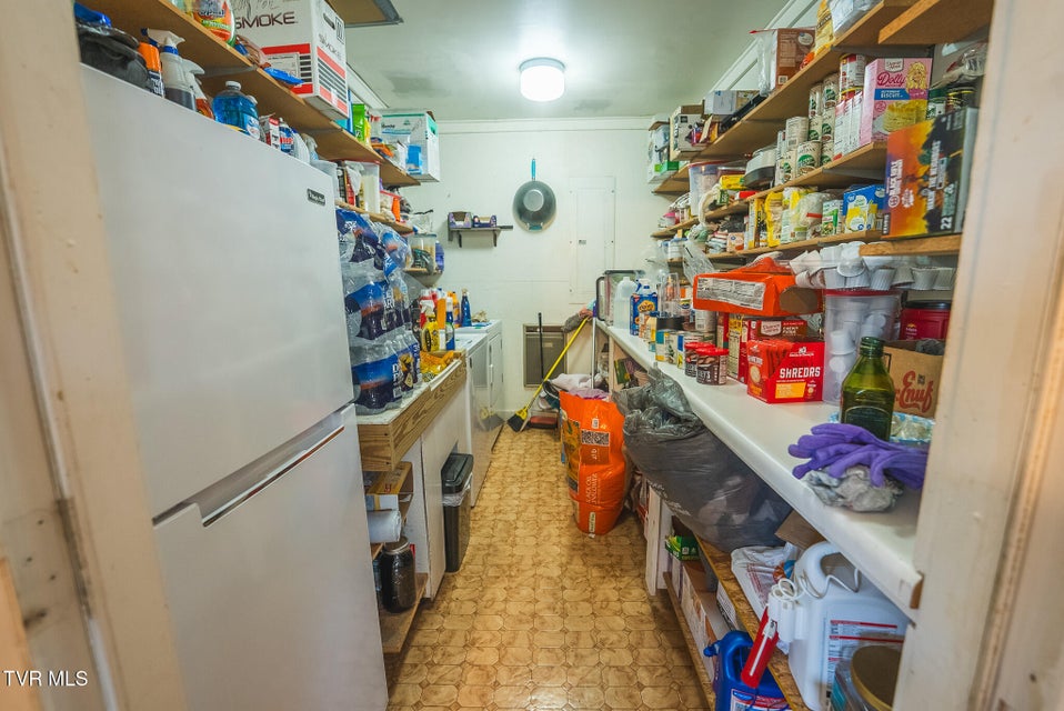 Photo #18: 170 & 158 Dalson Road