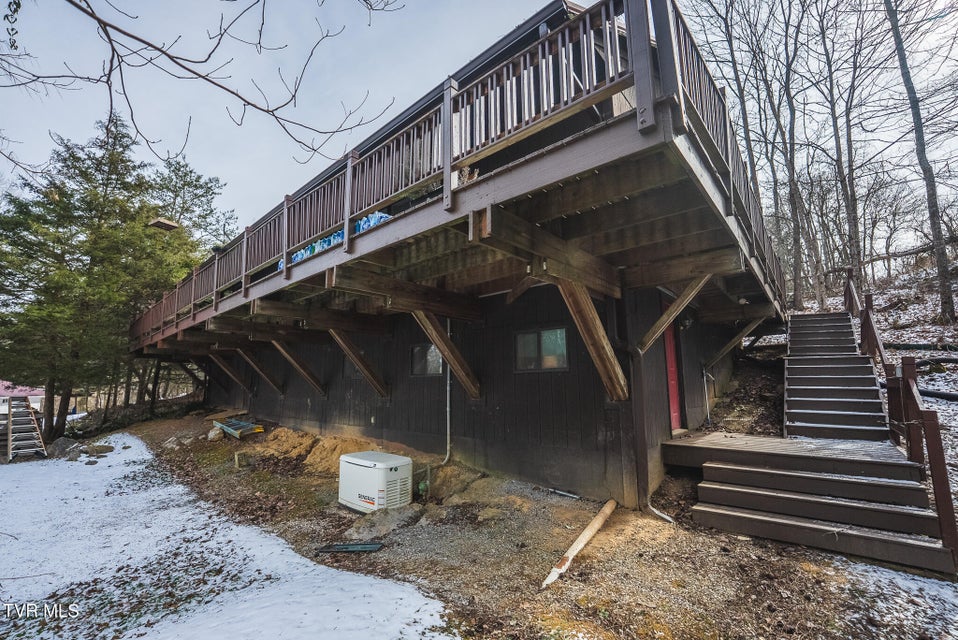 Photo #20: 170 & 158 Dalson Road