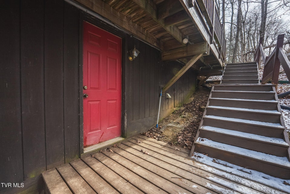 Photo #21: 170 & 158 Dalson Road