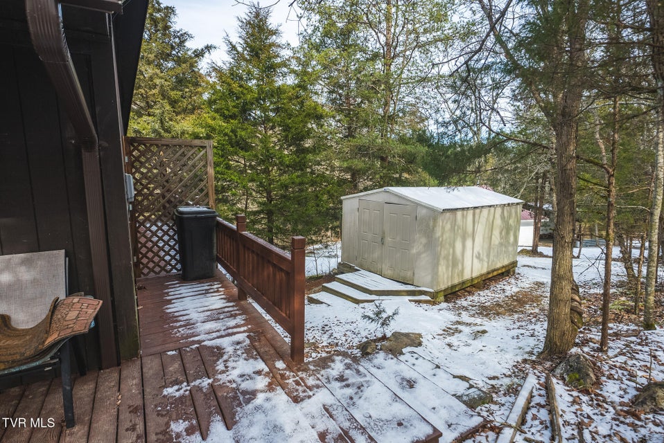 Photo #22: 170 & 158 Dalson Road