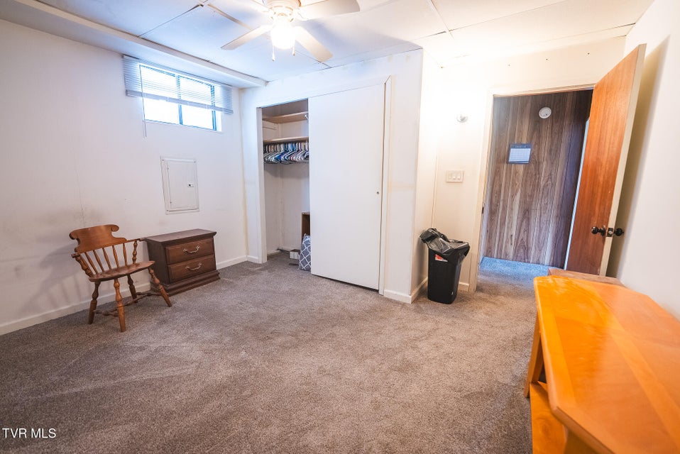 Photo #29: 170 & 158 Dalson Road