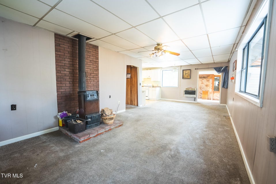 Photo #35: 170 & 158 Dalson Road