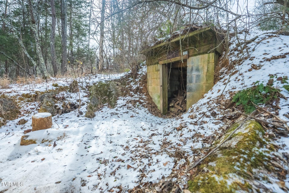 Photo #37: 170 & 158 Dalson Road