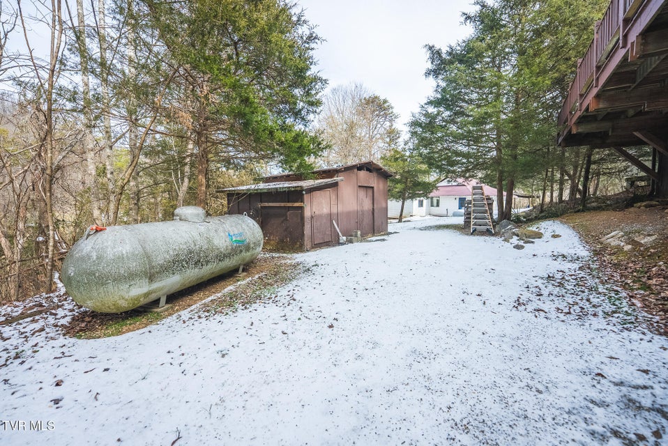 Photo #39: 170 & 158 Dalson Road