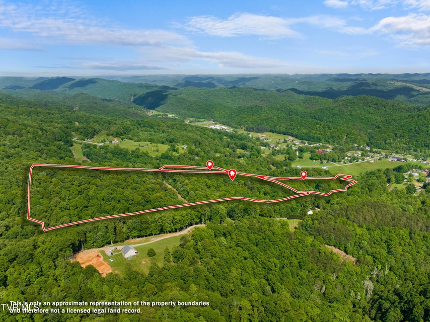 Photo #5: 236 Beech Street