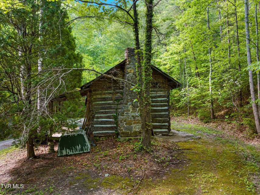 Photo #4: 236 Beech Street