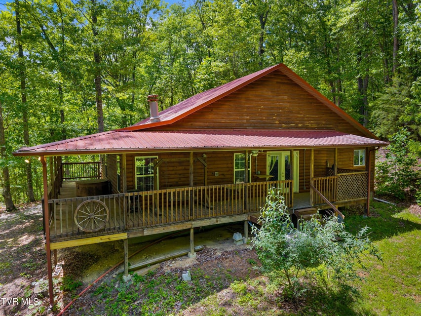 Photo #2: 236 Beech Street