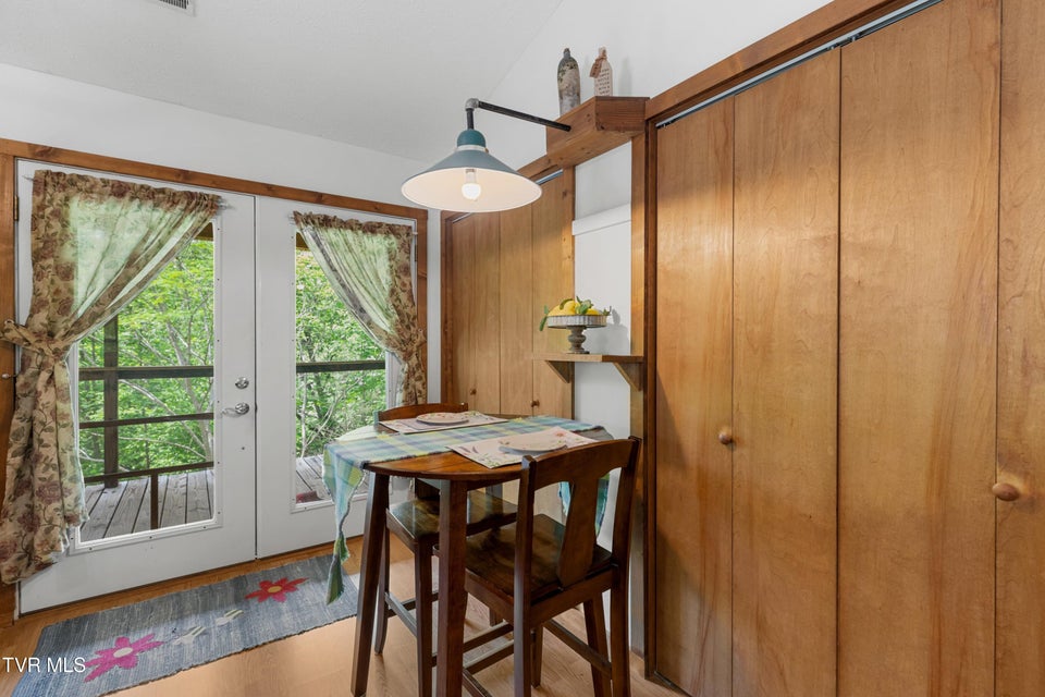 Photo #8: 236 Beech Street