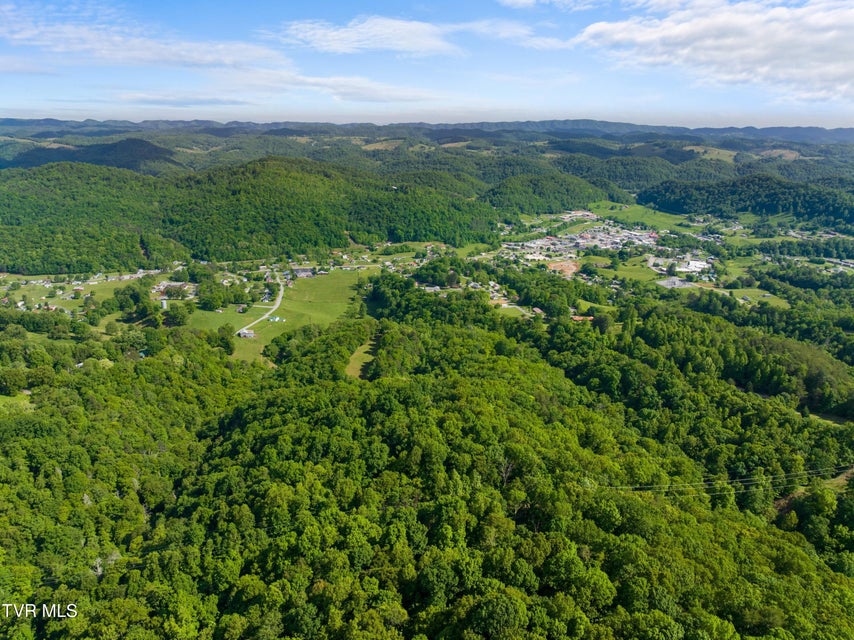 Photo #100: 236 Beech Street