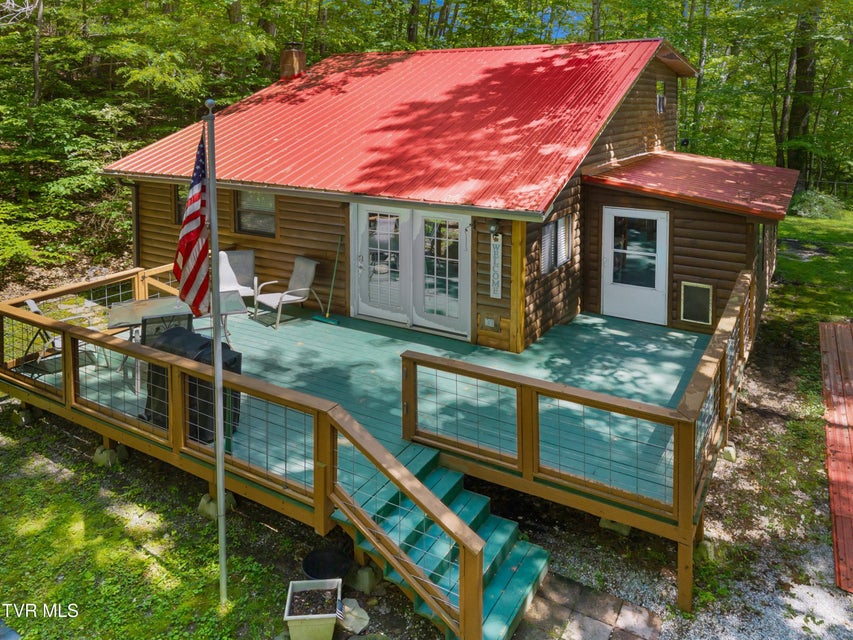 Photo #3: 236 Beech Street