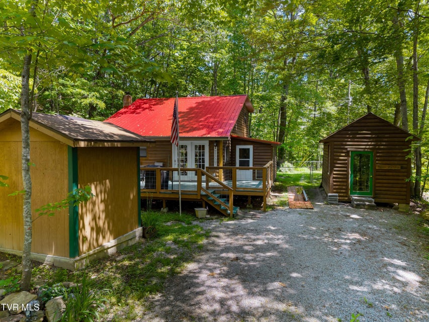 Photo #14: 236 Beech Street