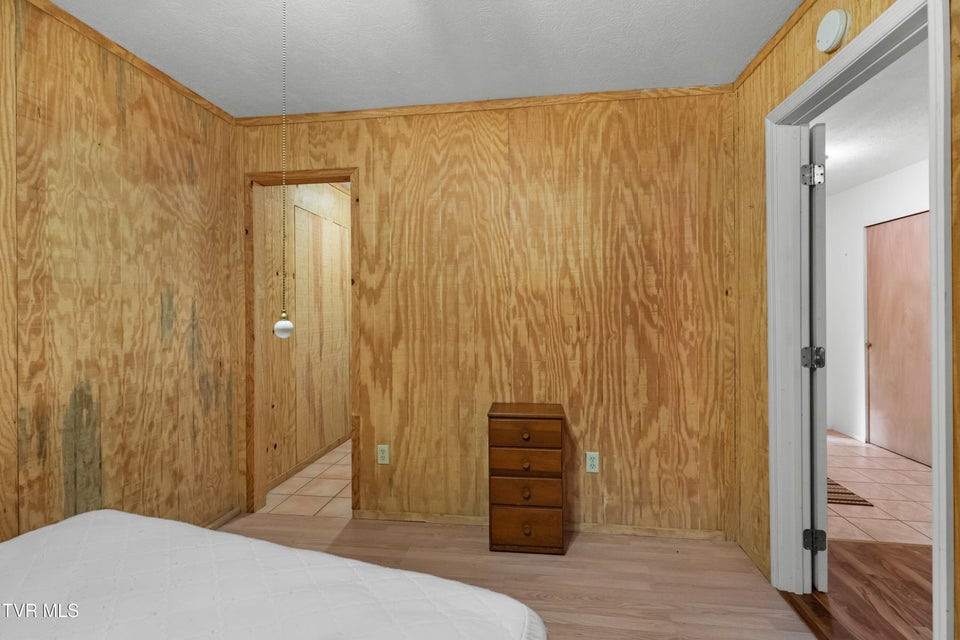 Photo #15: 236 Beech Street