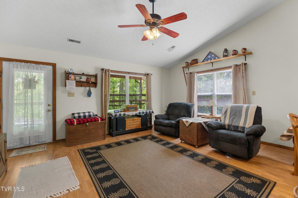 Photo #17: 236 Beech Street