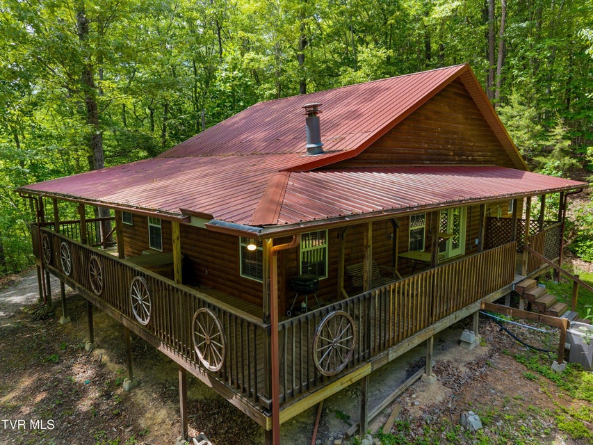 Photo #22: 236 Beech Street