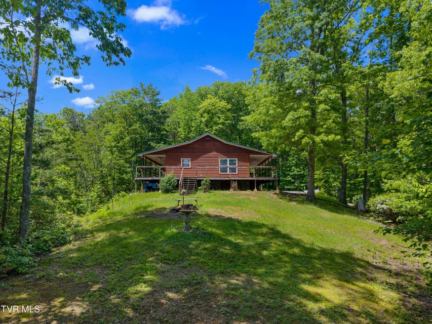 Photo #26: 236 Beech Street