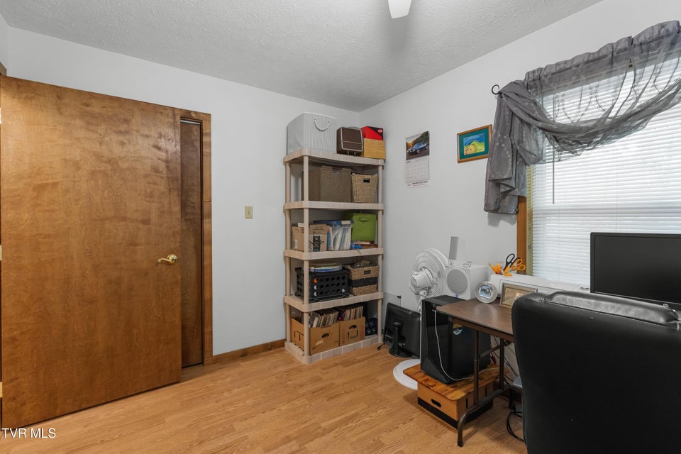 Photo #27: 236 Beech Street