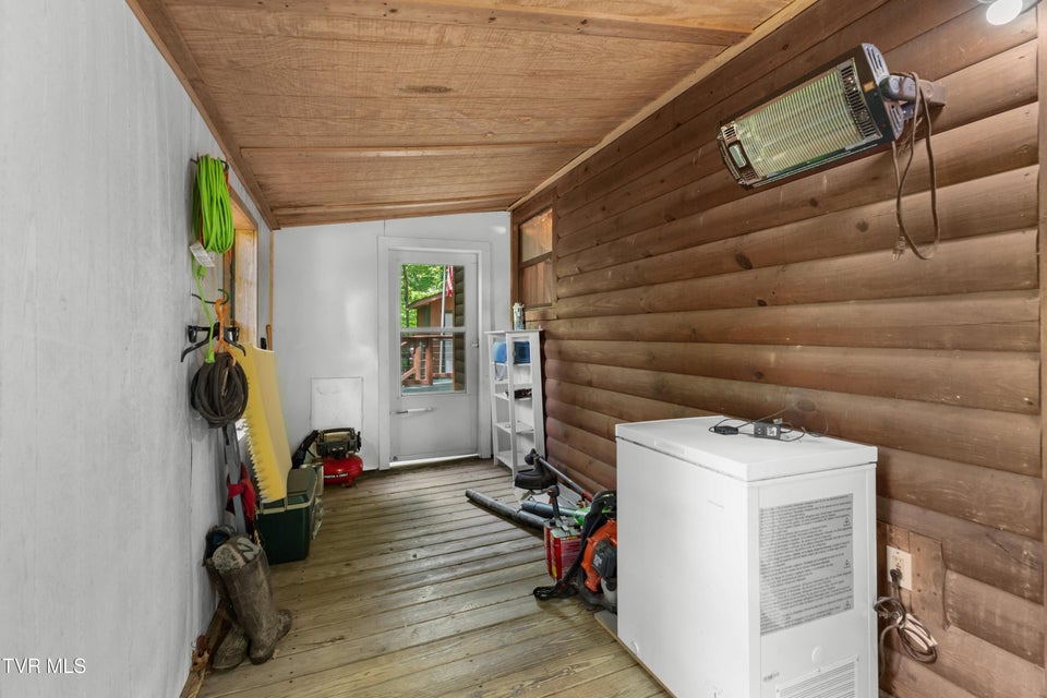 Photo #29: 236 Beech Street