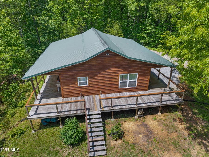 Photo #34: 236 Beech Street