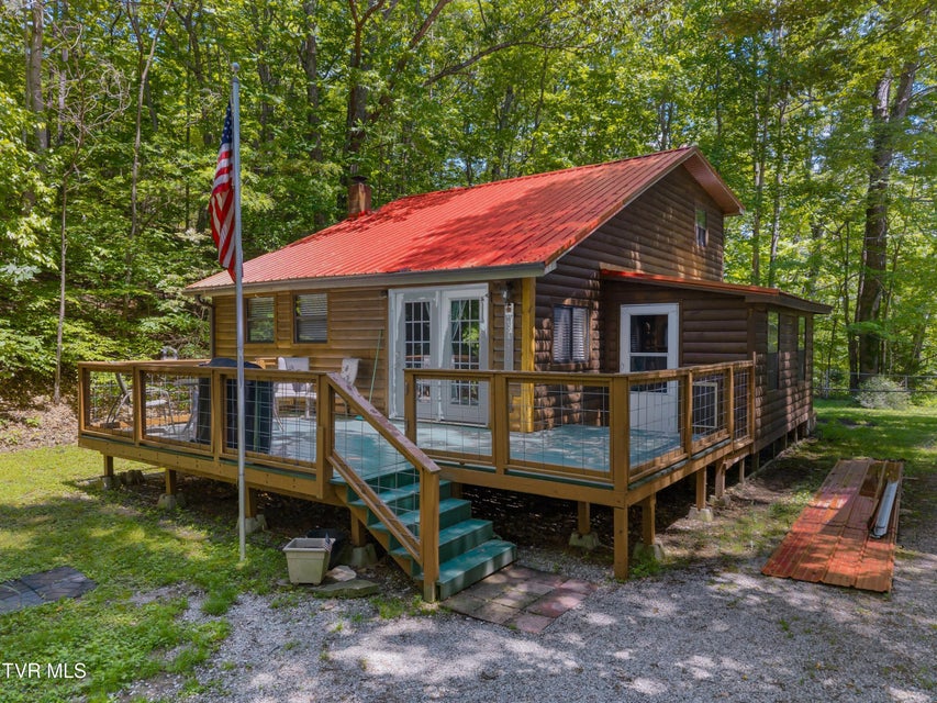 Photo #35: 236 Beech Street