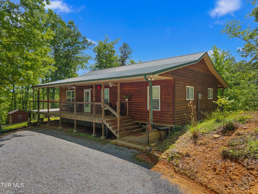 Photo #2: 236 Beech Street