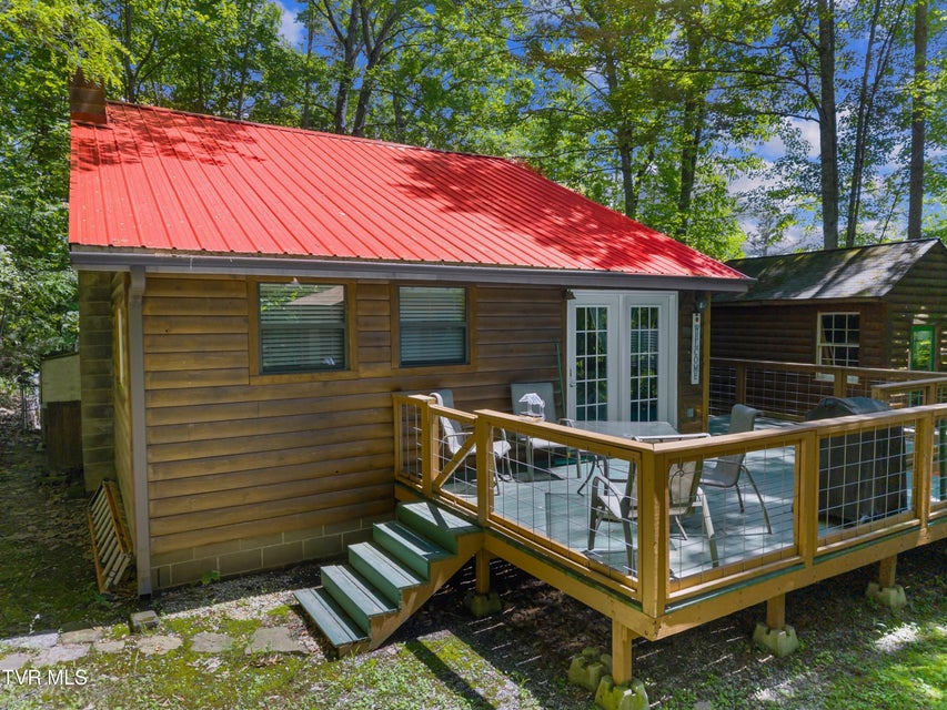 Photo #43: 236 Beech Street