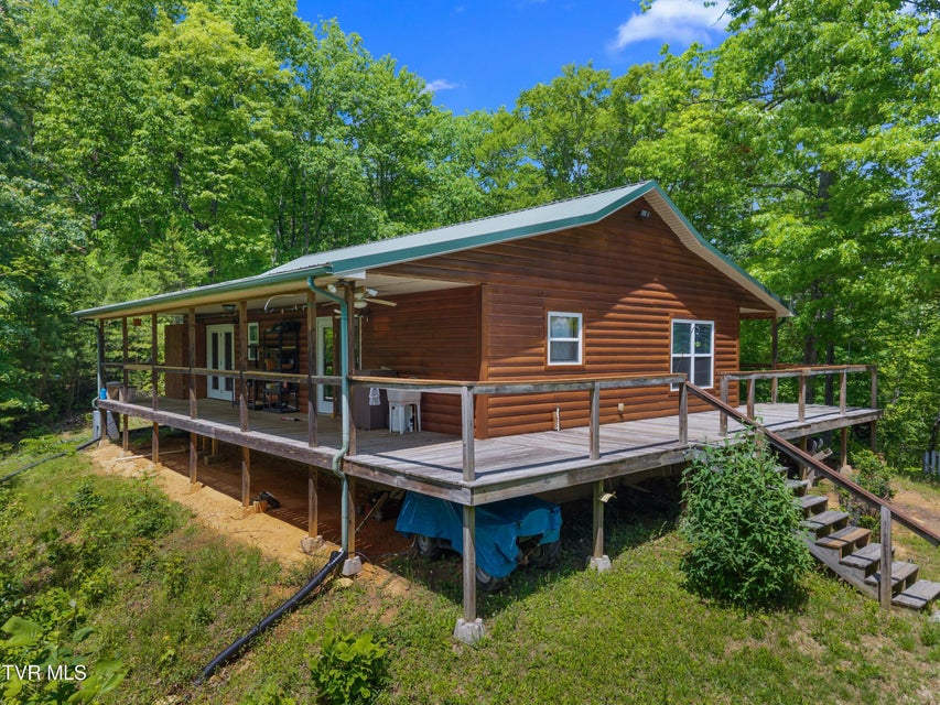 Photo #44: 236 Beech Street