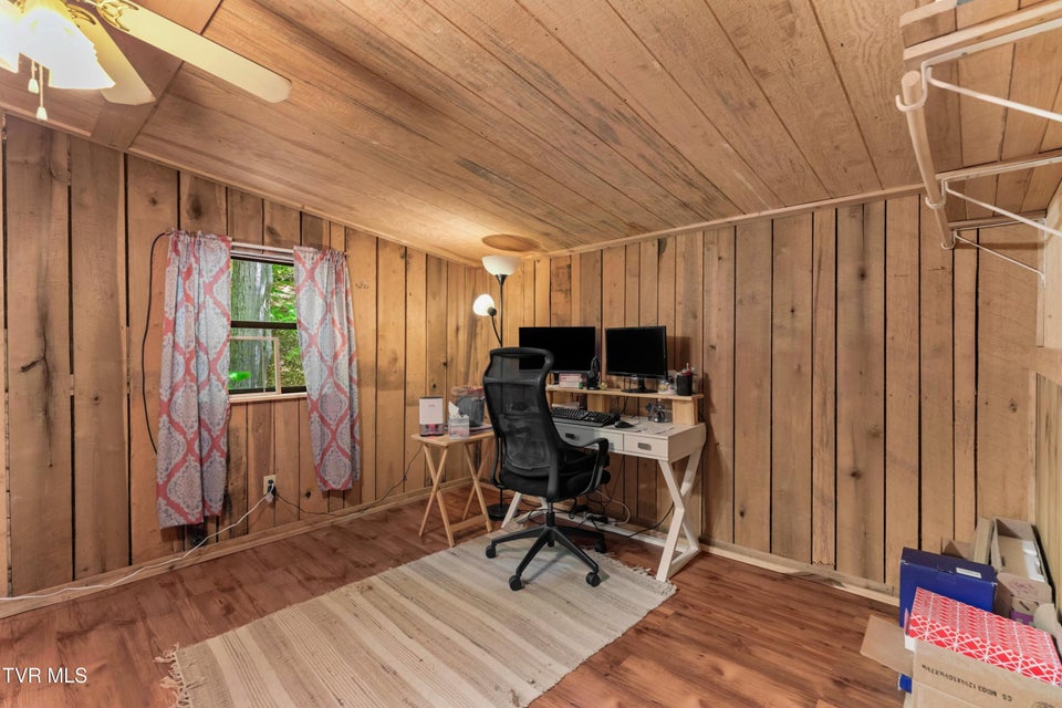 Photo #46: 236 Beech Street