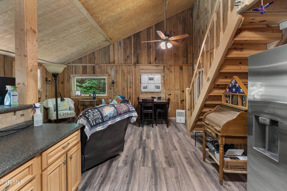 Photo #48: 236 Beech Street