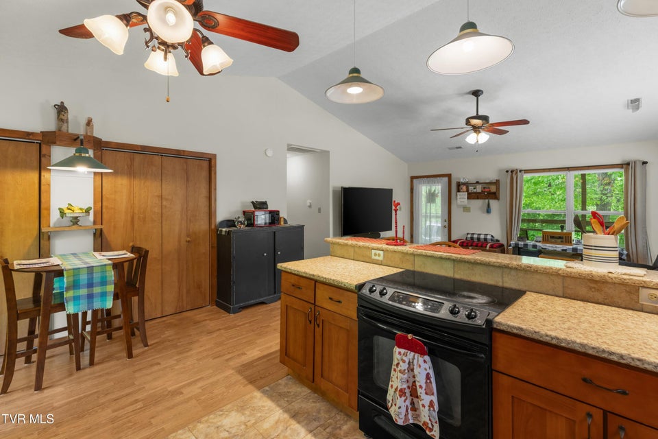 Photo #49: 236 Beech Street