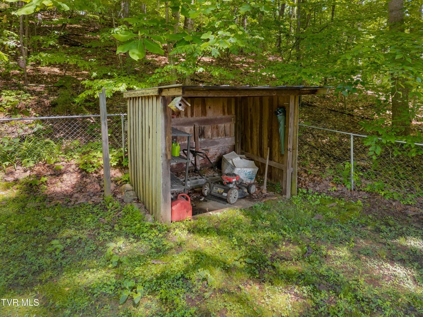 Photo #50: 236 Beech Street