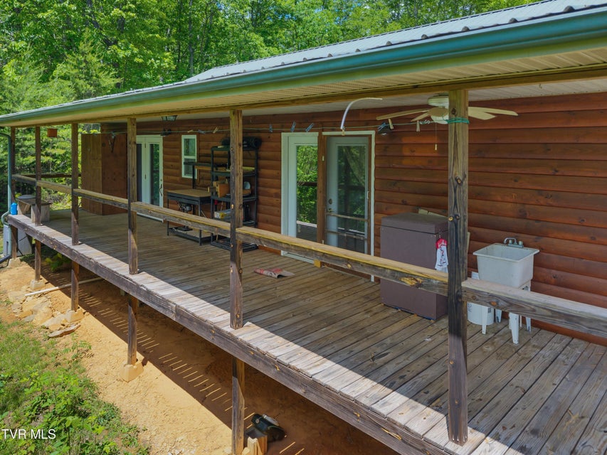 Photo #51: 236 Beech Street