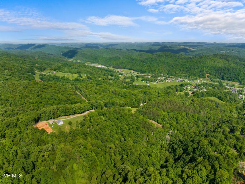 Photo #99: 236 Beech Street