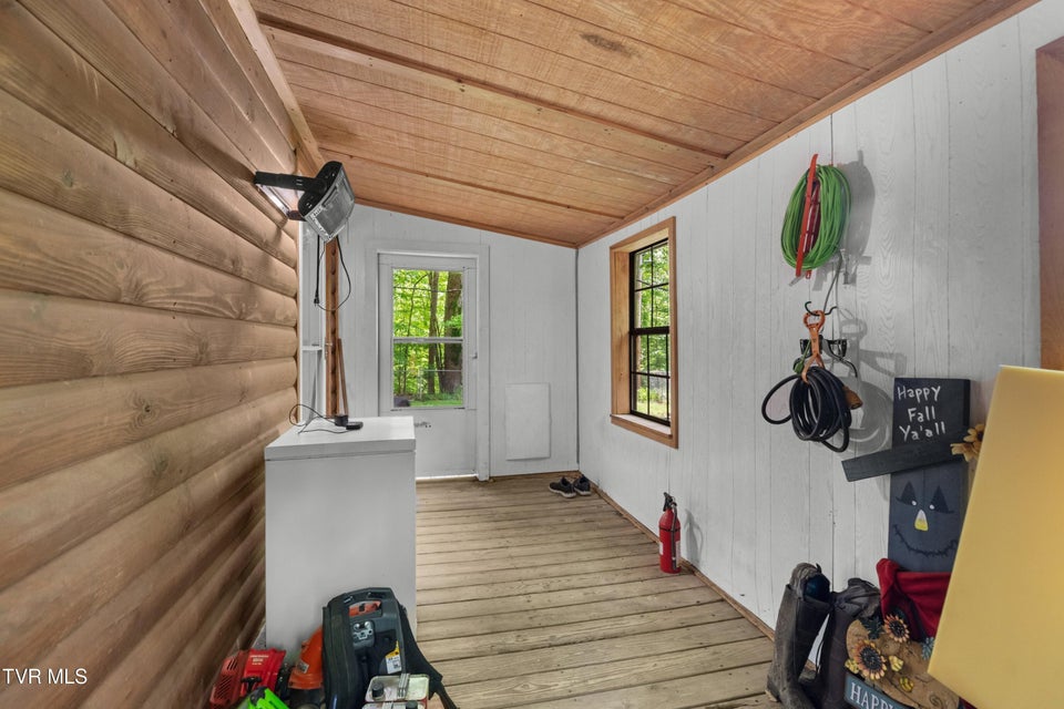 Photo #58: 236 Beech Street