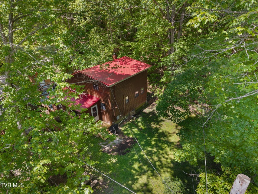 Photo #60: 236 Beech Street