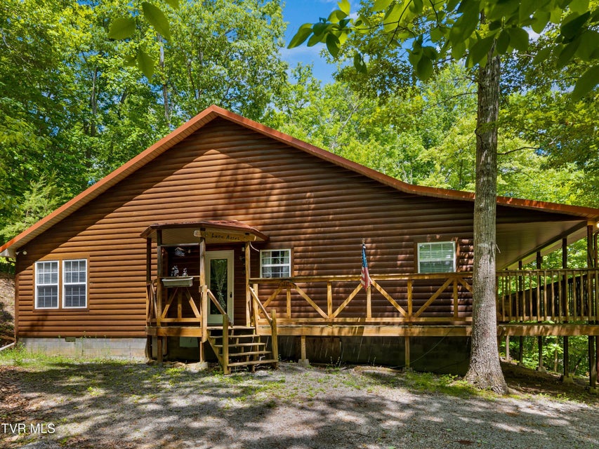 Photo #62: 236 Beech Street