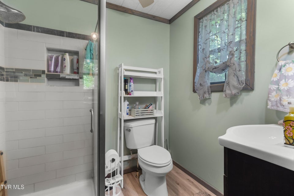 Photo #68: 236 Beech Street